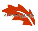 /public/logoimage/1395270140Autumn Leaves _ Associates 01.jpg